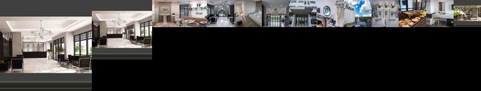 Haus Hotel Udonthani