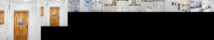 Apartament nad jeziorem Nidzkim