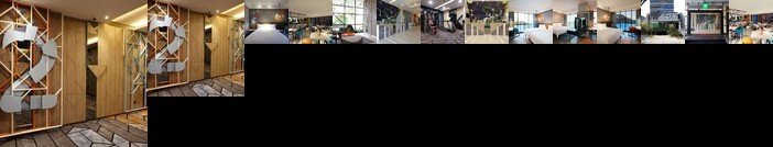 Ibis Styles Medan Pattimura