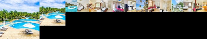 Sealinks Villa Phan Thiet Mui Ne