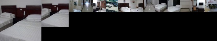 Asia Novo Boutique Hotel - Roxas