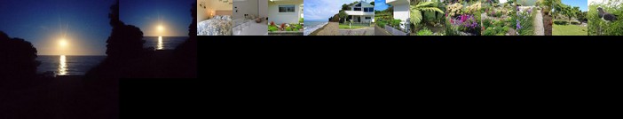 D'Urville House B & B