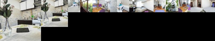 Apartment on Mekhovshchikov