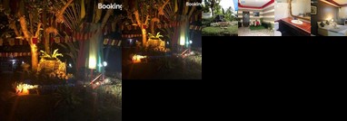 Chelina Beach Resort