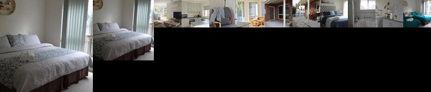 Horsham Central Stay