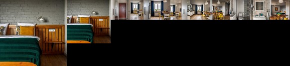 Matveev Apartments Gaya