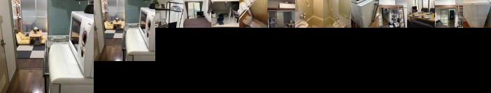 Guest House Zen Hakata Nishijin