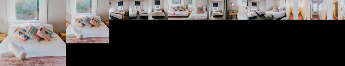 The Duke of Wellington Hotel