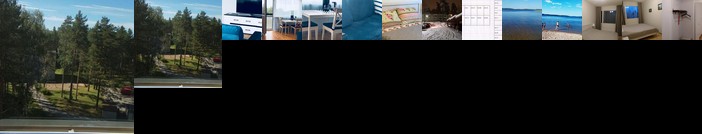 Lappeenranta apartment