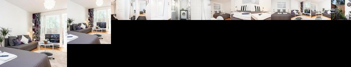 Guest Apartment Tuuttikuja