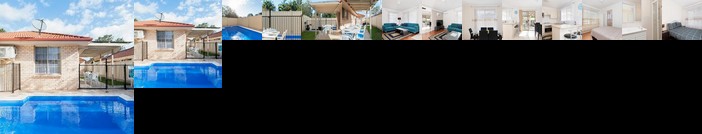 Seaclusion 2/2 Margaret Street