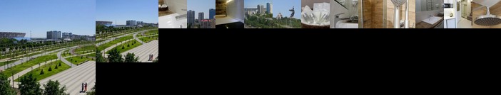 VIP Art House Volgograd Arena