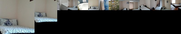 Guest House Yablonka