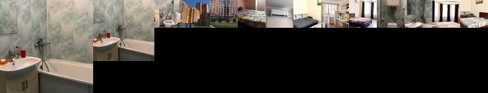 Kvartira posutochno Privolzhsky District Kazan