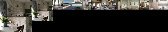 Guest House Strekoza Dzyarzhynsk