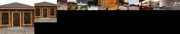 Agrousad'ba Pashkina