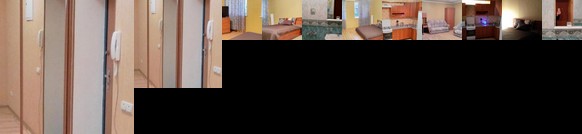 Apartment on Krasnoarmeyskaya 70