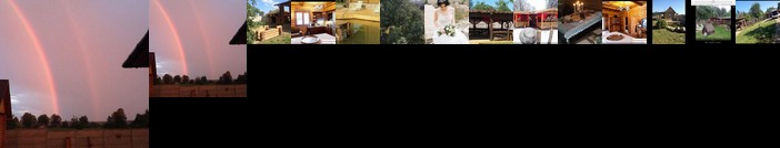 Agrousadba Prostokvashino