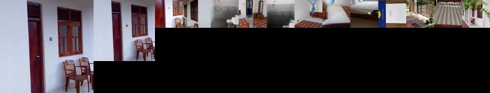 Dinesh Guest House Kataragama