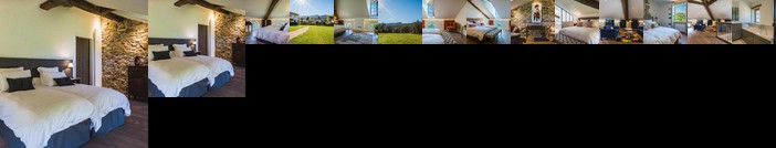 AUTHENTIC - Villa 6 chambres - piscine