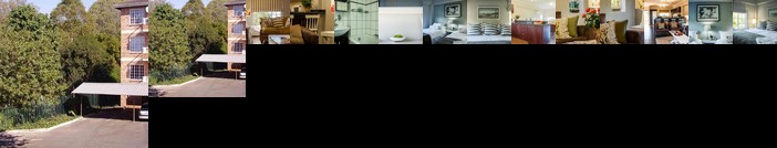 Town View Pietermaritzburg