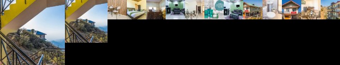 Treebo Trip Royal Suites Kasauli