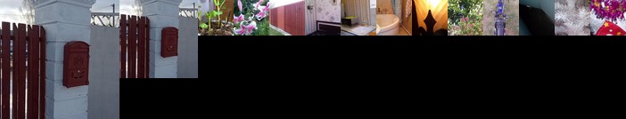 Guest House on Frunze