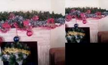 Jardinee Guest house