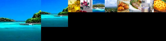 Kay Arlette Chambre d'hotes