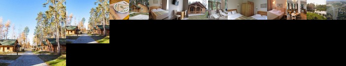 Green Park Hotel Airport Minsk