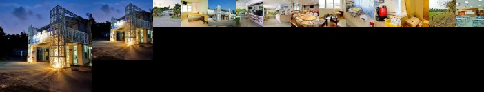 Chengching Lakefront Resort