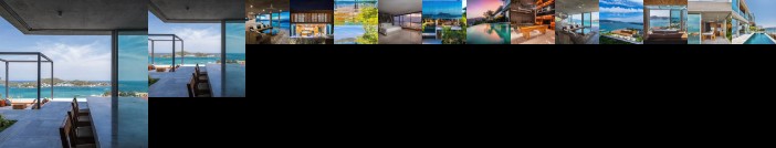 Venity Villa Nha Trang