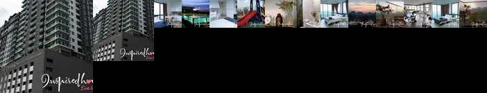 Inspired Homes @ PJ Grand Sofo 1