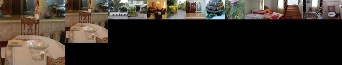 Ylang Ylang Garden Home