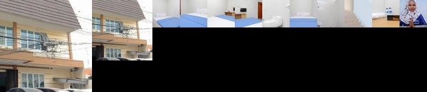 Kamar Keluarga Tanjung Duren