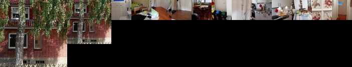 Ferienwohnung Zur Birke