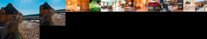 Tanne Hotels 22 Cheap Tanne Hotel Deals Germany