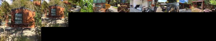 Kanuka Ridge Lodge and Backpackers