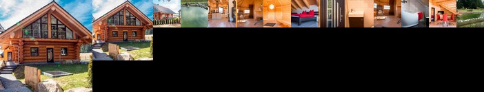 Tanne Hotels 22 Cheap Tanne Hotel Deals Germany