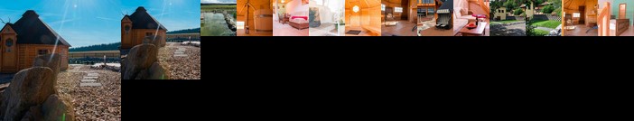 Tanne Hotels 22 Cheap Tanne Hotel Deals Germany