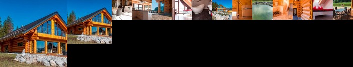 Tanne Hotels 22 Cheap Tanne Hotel Deals Germany