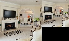 Regis Park Bed & Breakfast