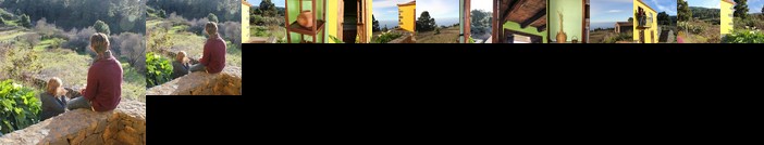 Casa Rural de Abuelo