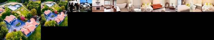 Road Sun Tourist Lodge