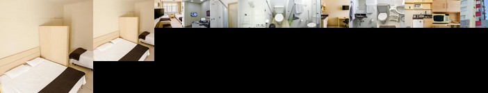 Villa Neves Residence