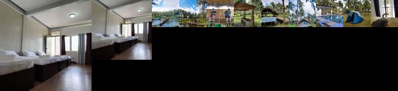 Caliraya Ecoville Recreation Farm & Resort