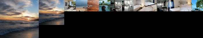 Step To The Sea East Macedonia and Thrace