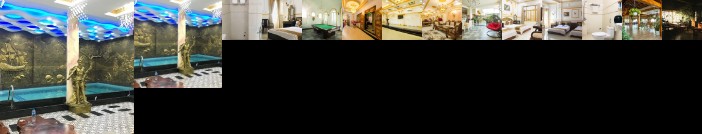 King Hotel Quang Ngai