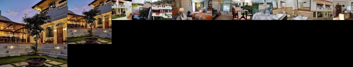 Casa Marina Bed and Breakfast