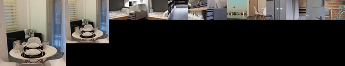 Cozy Place Thermaikos